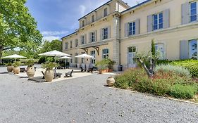 Hotel Estelou